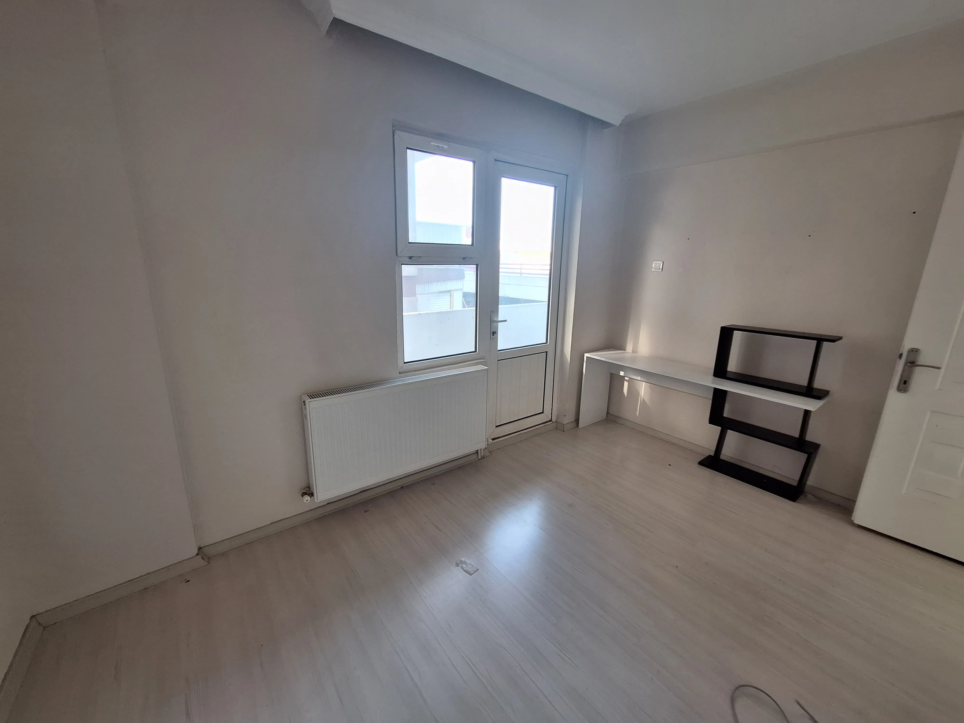 sabri cengiz emlak bornova atadurağın da kiralık daire 3+1