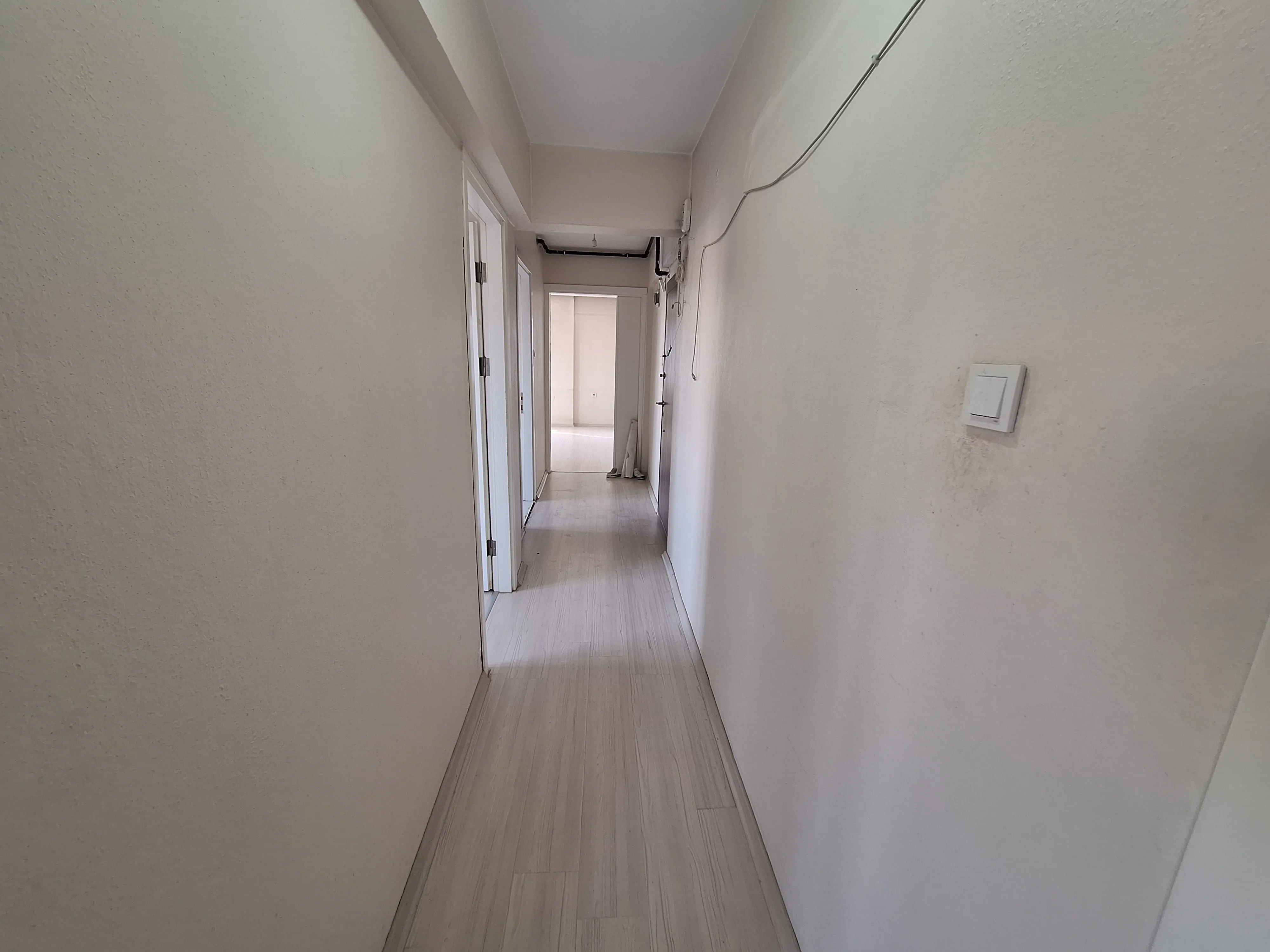 sabri cengiz emlak bornova atadurağın da kiralık daire 3+1