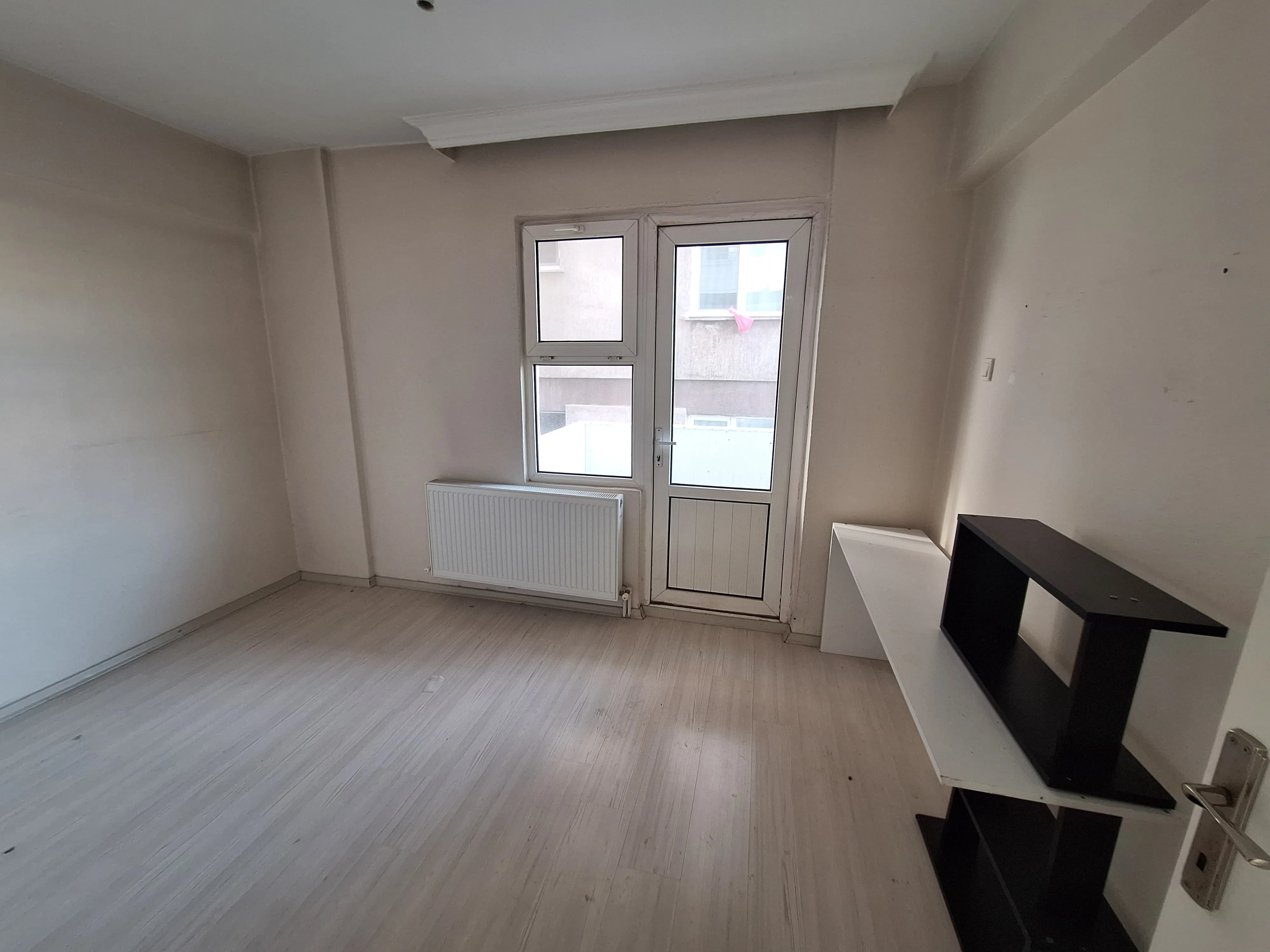 sabri cengiz emlak bornova atadurağın da kiralık daire 3+1