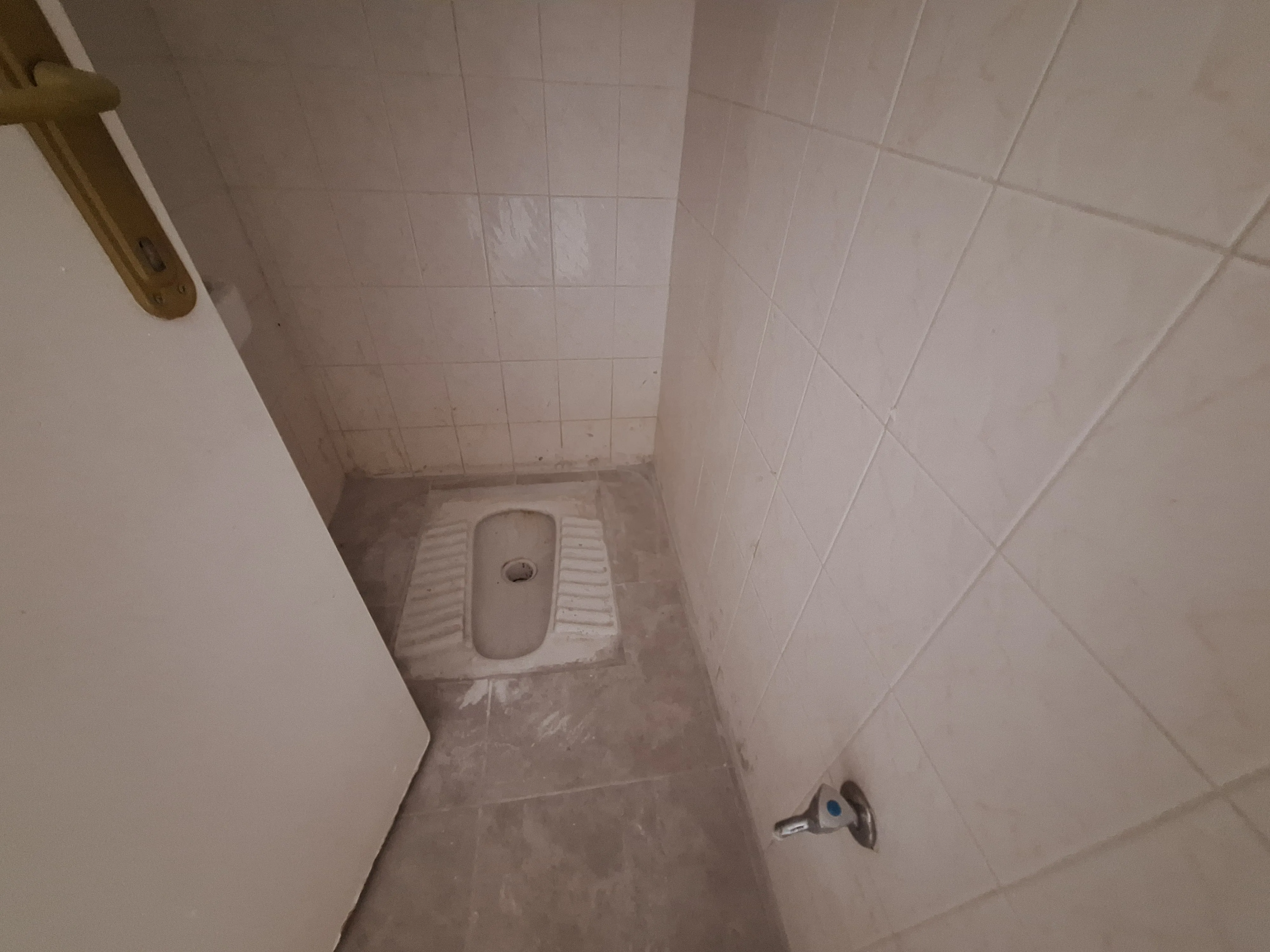 sabri cengiz emlak bornova atadurağın da kiralık daire 3+1