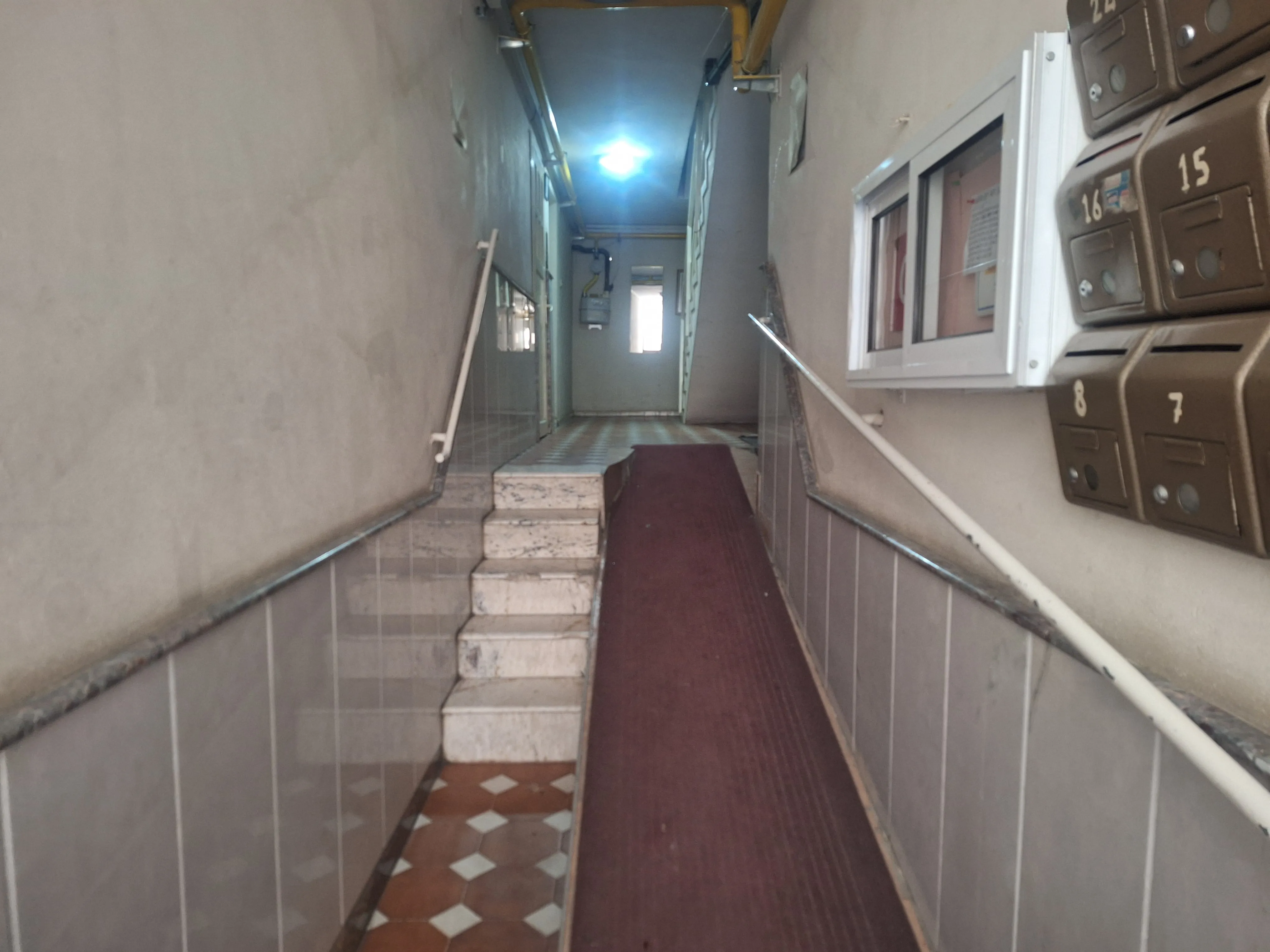 sabri cengiz emlak bornova atadurağın da kiralık daire 3+1