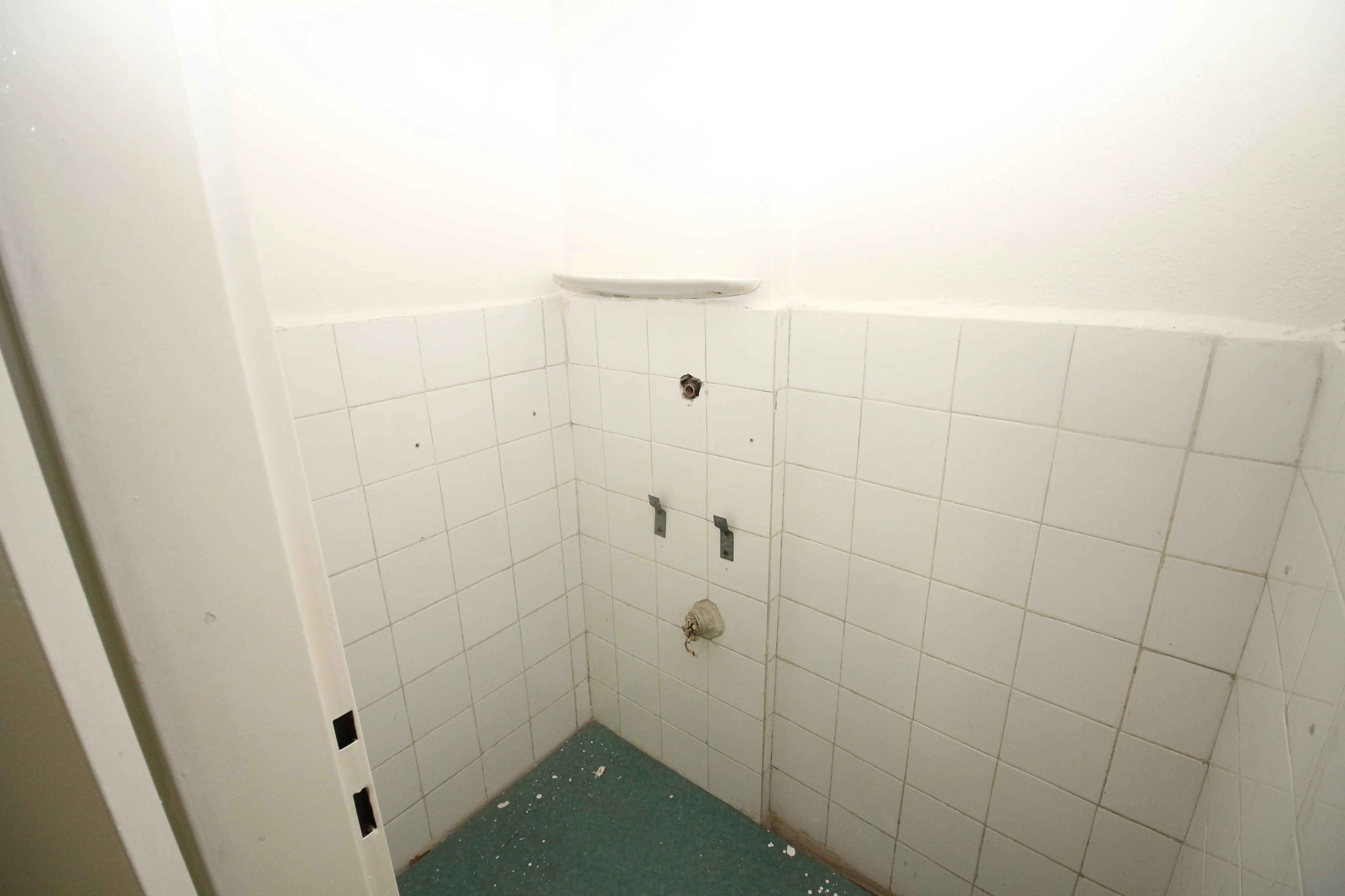Basınsitesi Mah. Göztepe Metro Yakını Doğalgazlı Bakımlı 2+1