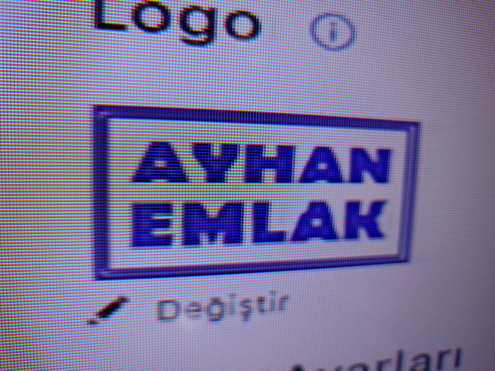 Ayhanlar Emlak
