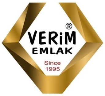 VERİM EMLAK