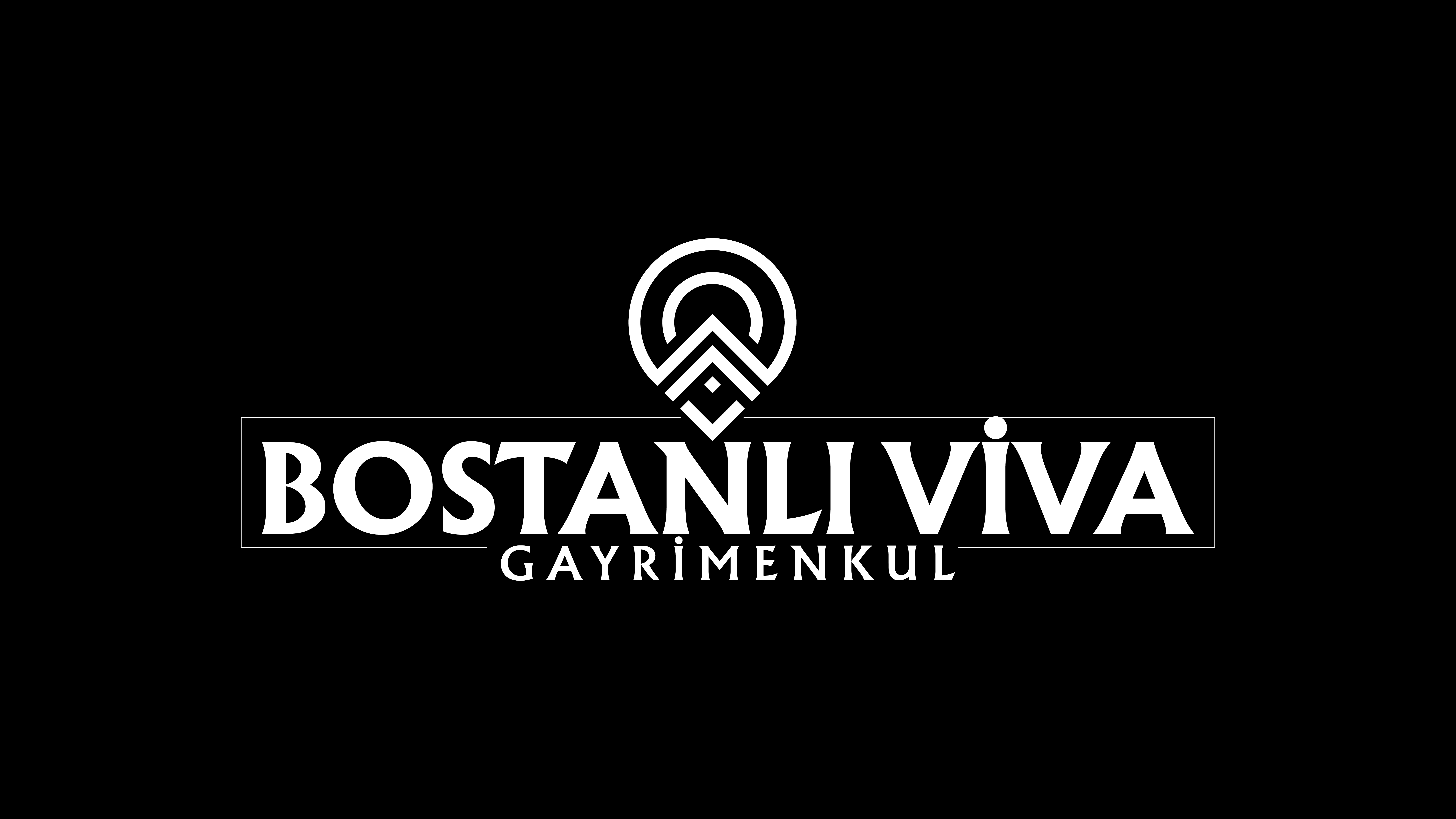BOSTANLI VİVA GAYRİMENKUL