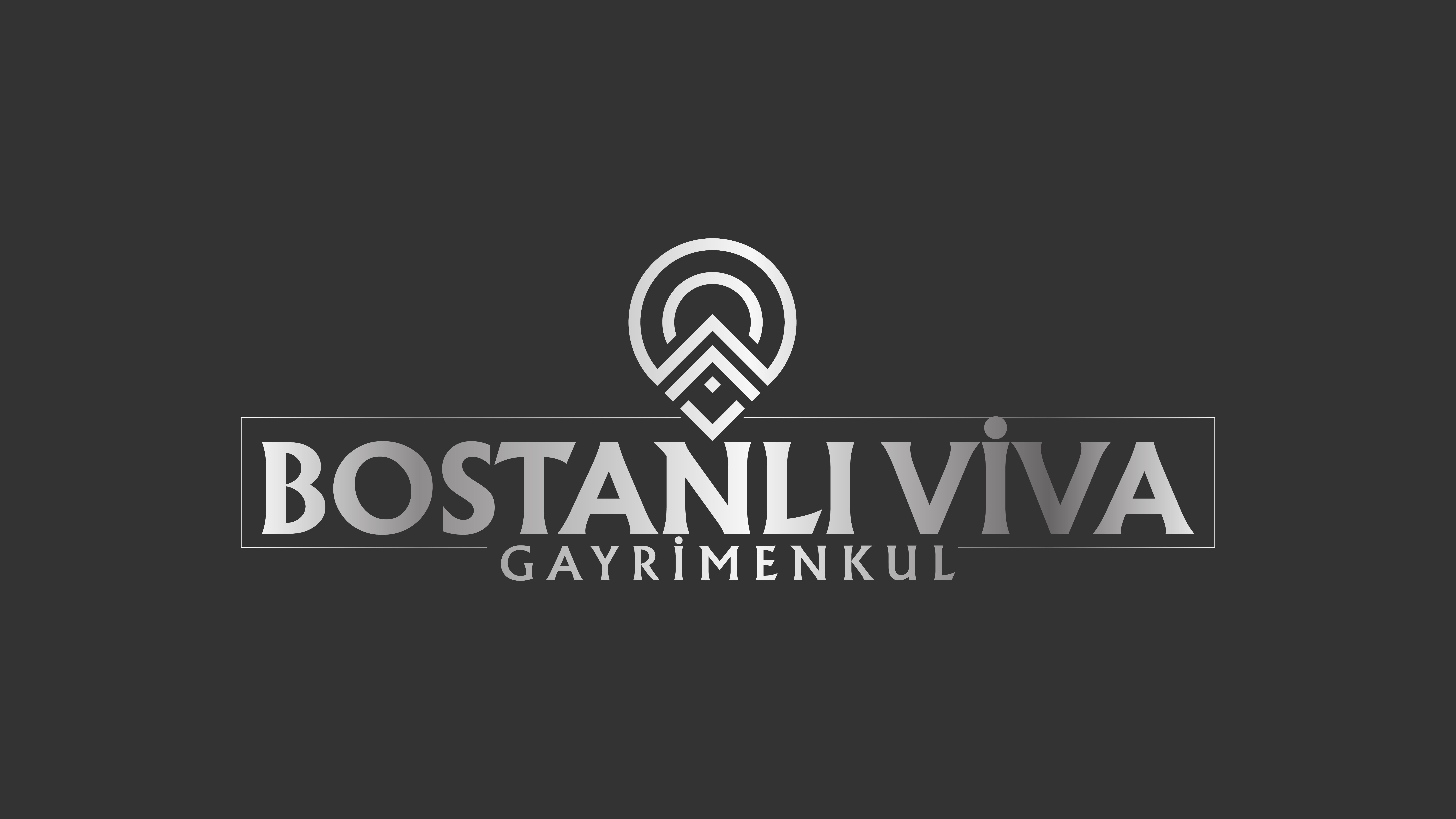 Bostanlı Viva Gayrimenkul
