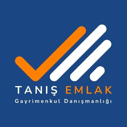 Tanış Emlak