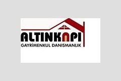 ALTINKAPI GAYRİMENKUL