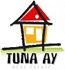 Tuna Ay