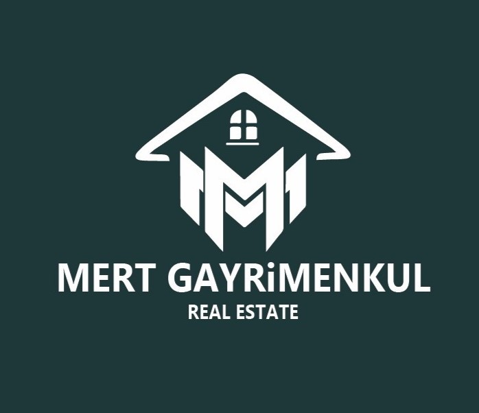 Mert Gayrimenkul