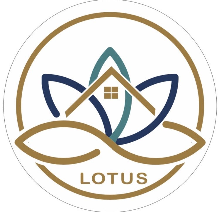Lotus Gayrimenkul
