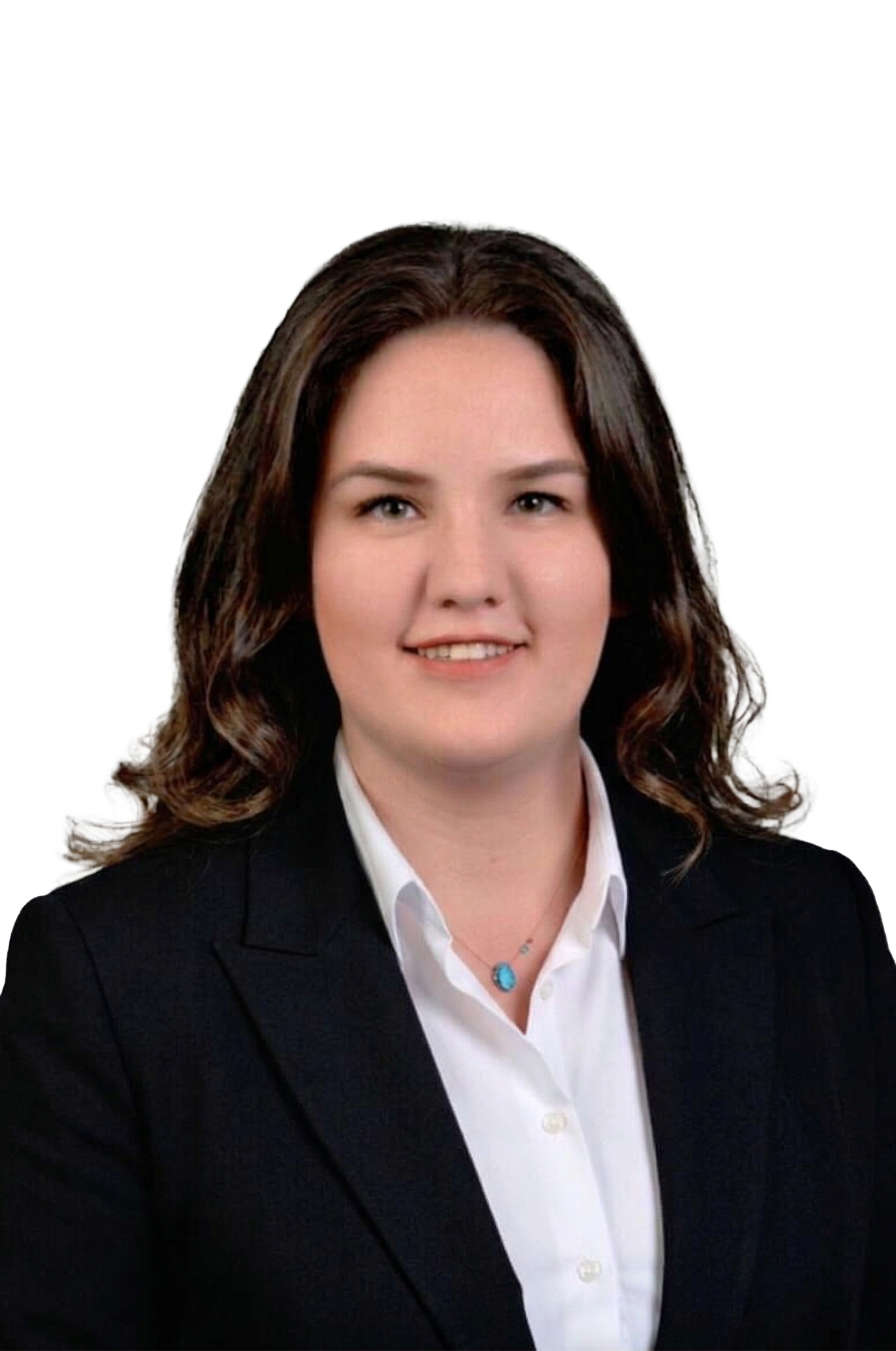 Av.Tuğçe Güdücü