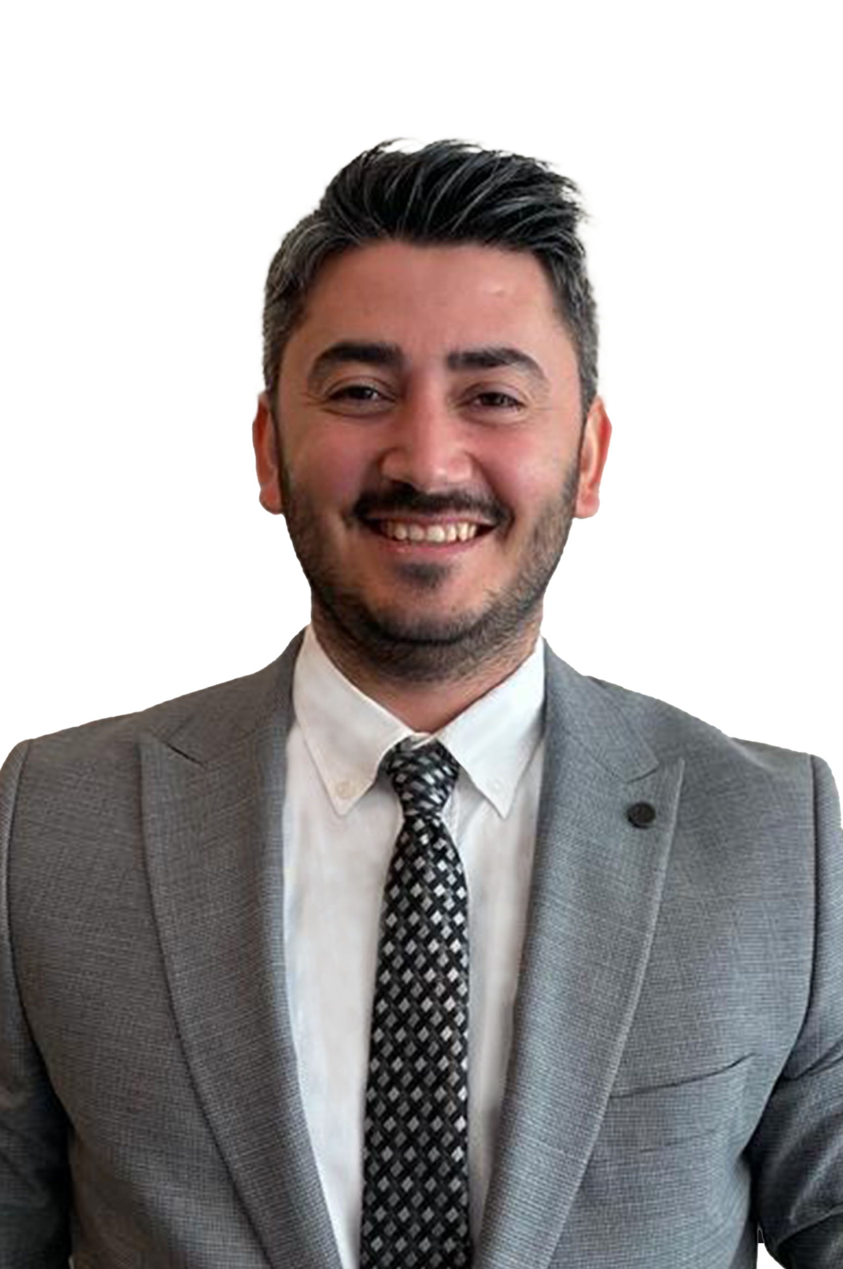 Arb.Av.Mürsel Yiğit