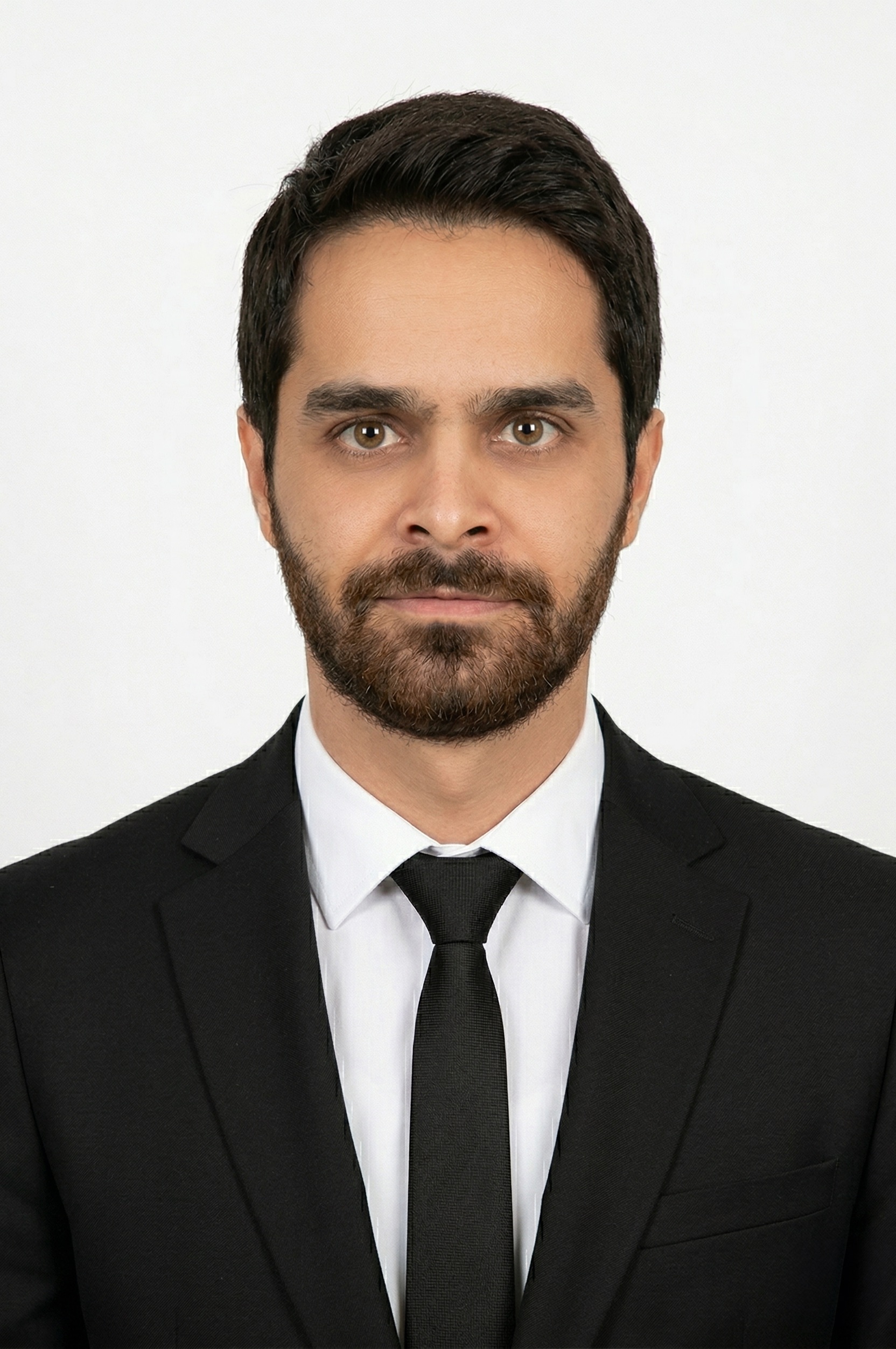 Av.Mehmet Emin Bölek