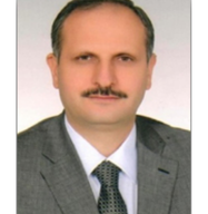 Ergun KÖSECİOĞULLARI
