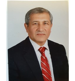 Adem UÇAR